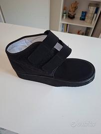 OFFERTONA! - Scarpa Post-Operatoria XXL (45/46)