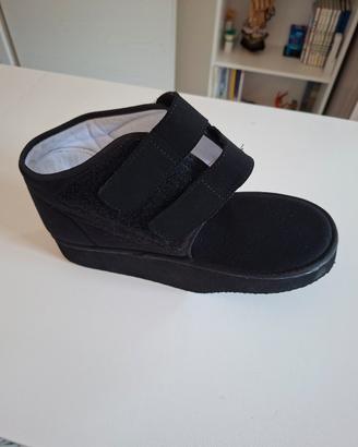 OFFERTONA! - Scarpa Post-Operatoria XXL (45/46)