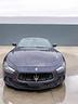 maserati-ghibli-v6-diesel-250-cv