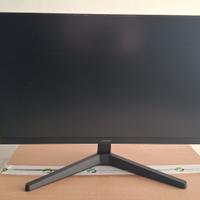monitor samsung 24"