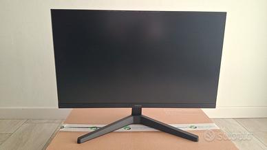 monitor samsung 24"