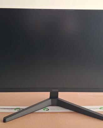 monitor samsung 24"