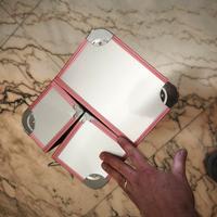 Valigia Trucchi Beauty 