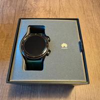Huawei Watch GT