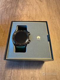 Huawei Watch GT