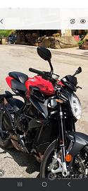 brutale