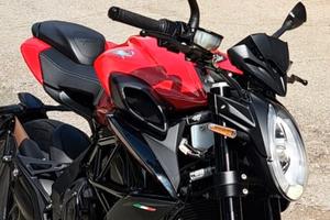 brutale