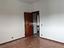 Immagine 25