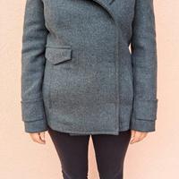 Cappottino donna Pennyblack