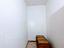 Immagine 22
