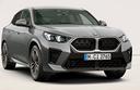 bmw-x2-sdrive-18d-msport