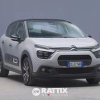 Citroen C3 1.2 Puretech 83CV Shine Neopatentati