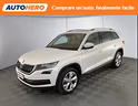 skoda-kodiaq-ax06661