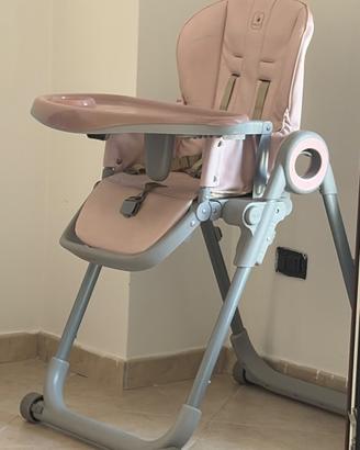 Sedia babyGo