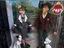 Immagine 1