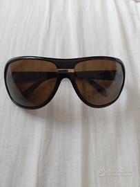 Polaroid occhiale da sole lenti polarizzate