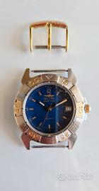  Orologio Sector ADV 2500 Adventure