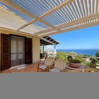 Villa - Castellammare del Golfo