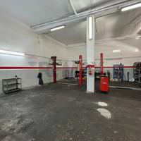 Laboratorio - Catania