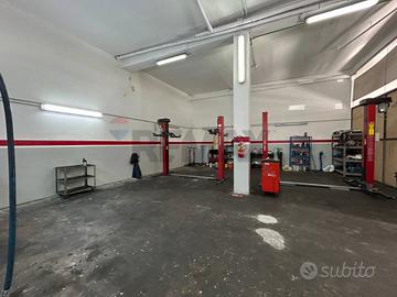 Laboratorio - Catania