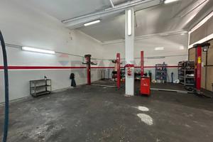 Laboratorio - Catania