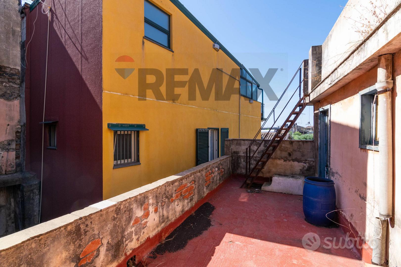 Appartamento – Acireale, Santa Caterina - Vista 2