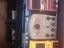Immagine 3