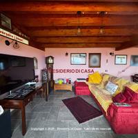 Casa, Gioiosa Marea.