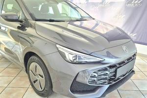 MG MG3 1.5 Standard