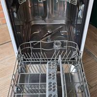 Lavastoviglie Candy CDI 9P45