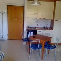 Casa Vacanze - Vasto Marina