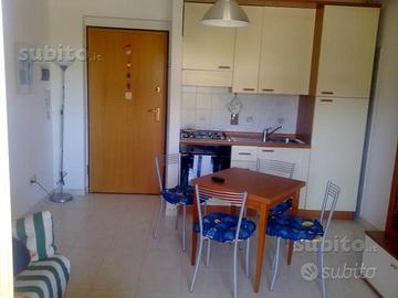 Casa Vacanze - Vasto Marina