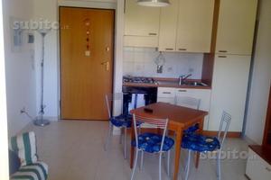 Casa Vacanze - Vasto Marina