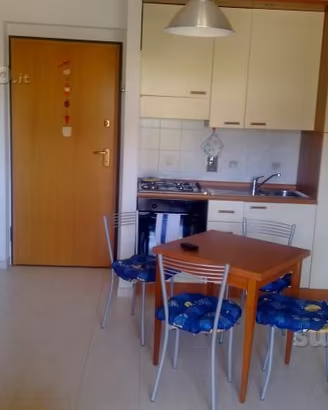 Casa Vacanze - Vasto Marina