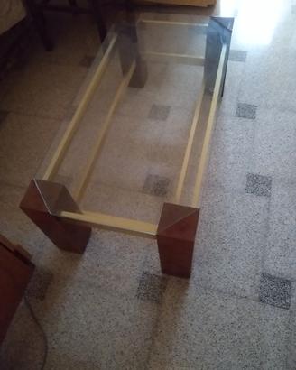 Tavolino classico