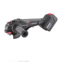Smerigliatrice angolare a batteria Würth