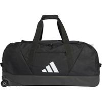 Trolley sportivo Adidas