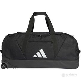 Trolley sportivo Adidas