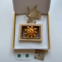 THUN I QUADRI 'sole'