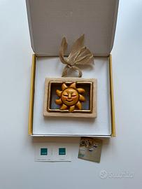 THUN I QUADRI 'sole'