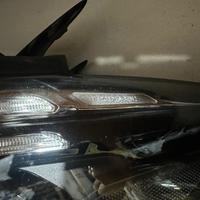 Faro Multibeam Lead Mercedes