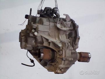 Cambio manuale Smart 454 Forfour 1.3 benzina