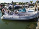gommone-sacs-jamaica-530-possibile-posto-barca