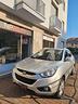 hyundai-ix35-comfort