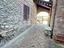 Immagine 9