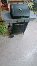 Barbecue CAMPINGAZ