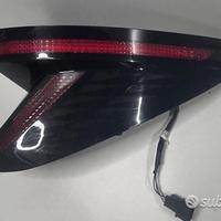 Fanale posteriore dx hyundai tucson 22-23-24-25
