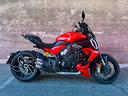 ducati-diavel-v4