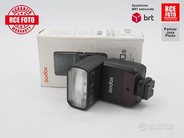Godox Flash TT350 S