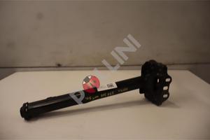 Puntone (longherone) telaio Opel Astra L 2023